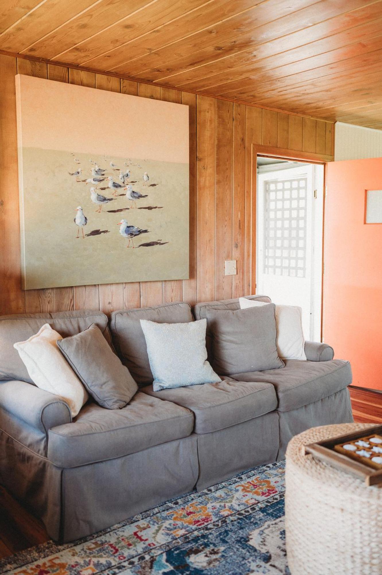 Dungeness Bay Cottages سيكيم المظهر الخارجي الصورة