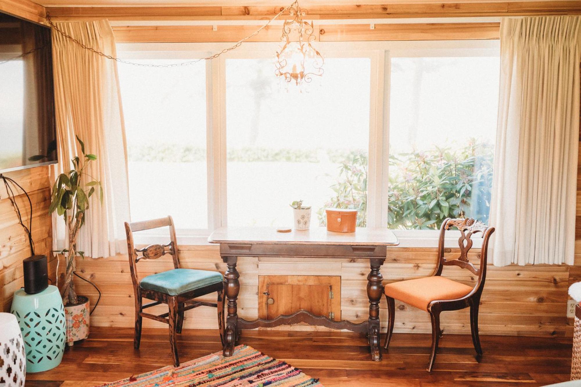 Dungeness Bay Cottages سيكيم المظهر الخارجي الصورة